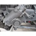 Previous Part Detail 2